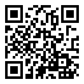 http://www.07rj.cn/post/152526.html
