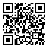 http://www.07rj.cn/post/152527.html