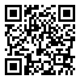 http://www.07rj.cn/post/152529.html