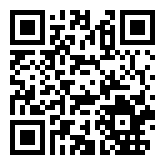 http://www.07rj.cn/post/152530.html