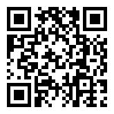 http://www.07rj.cn/post/152532.html