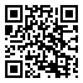 http://www.07rj.cn/post/152533.html