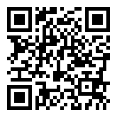 http://www.07rj.cn/post/152534.html
