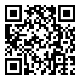 http://www.07rj.cn/post/152536.html