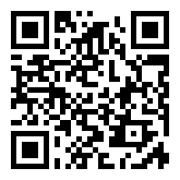 http://www.07rj.cn/post/152537.html