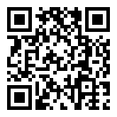 http://www.07rj.cn/post/152538.html