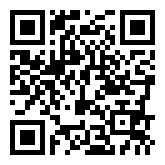http://www.07rj.cn/post/152539.html