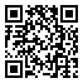 http://www.07rj.cn/post/152540.html