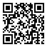 http://www.07rj.cn/post/152541.html