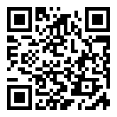 http://www.07rj.cn/post/152543.html