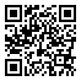 http://www.07rj.cn/post/152544.html