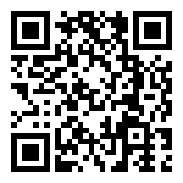http://www.07rj.cn/post/152545.html
