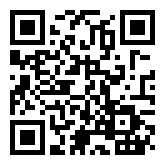 http://www.07rj.cn/post/152546.html