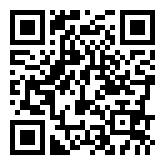 http://www.07rj.cn/post/152547.html
