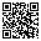 http://www.07rj.cn/post/152548.html