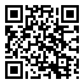 http://www.07rj.cn/post/152549.html