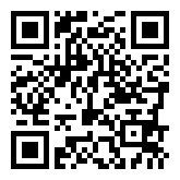 http://www.07rj.cn/post/152550.html