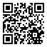 http://www.07rj.cn/post/152551.html