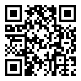 http://www.07rj.cn/post/152552.html
