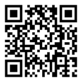 http://www.07rj.cn/post/152553.html