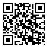 http://www.07rj.cn/post/152554.html