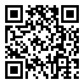http://www.07rj.cn/post/152555.html