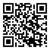 http://www.07rj.cn/post/152556.html
