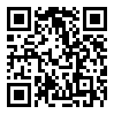 http://www.07rj.cn/post/152557.html