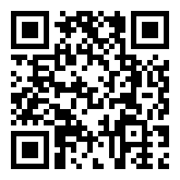 http://www.07rj.cn/post/152558.html