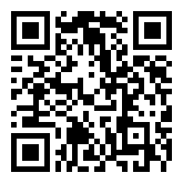 http://www.07rj.cn/post/152559.html