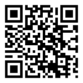 http://www.07rj.cn/post/152560.html