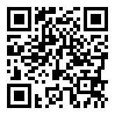 http://www.07rj.cn/post/152561.html