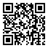 http://www.07rj.cn/post/152562.html