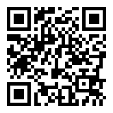 http://www.07rj.cn/post/152563.html