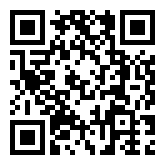http://www.07rj.cn/post/152565.html