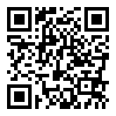 http://www.07rj.cn/post/152566.html