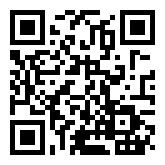http://www.07rj.cn/post/152567.html