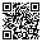 http://www.07rj.cn/post/152569.html
