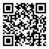 http://www.07rj.cn/post/152570.html