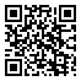 http://www.07rj.cn/post/152571.html