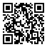 http://www.07rj.cn/post/152572.html