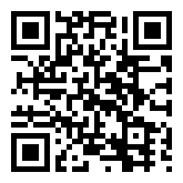 http://www.07rj.cn/post/152573.html