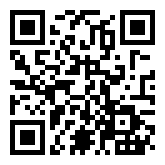 http://www.07rj.cn/post/152574.html