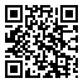 http://www.07rj.cn/post/152575.html