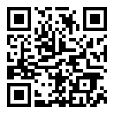 http://www.07rj.cn/post/152577.html