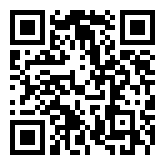 http://www.07rj.cn/post/152578.html