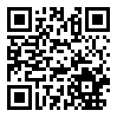 http://www.07rj.cn/post/152579.html