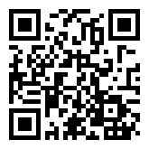 http://www.07rj.cn/post/152581.html