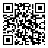 http://www.07rj.cn/post/152582.html