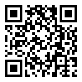 http://www.07rj.cn/post/152583.html